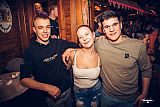 Friday Beats 19.12.25